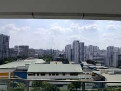 Eight Riversuites (D12), Condominium #601407751